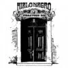 Hielo Negro - Purgatorio Bar (CD, 2007)