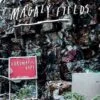 MAGALY FIELDS Chromatic Days