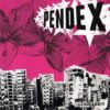 Pendex - Cuidado! (CD, 2004)