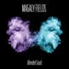 Magaly Fields - Blended Souls (Vinilo, 7", 2016)