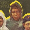 Alex & Daniel - Alex & Daniel (CD, Ed. Chilena, Digipak, 2013)