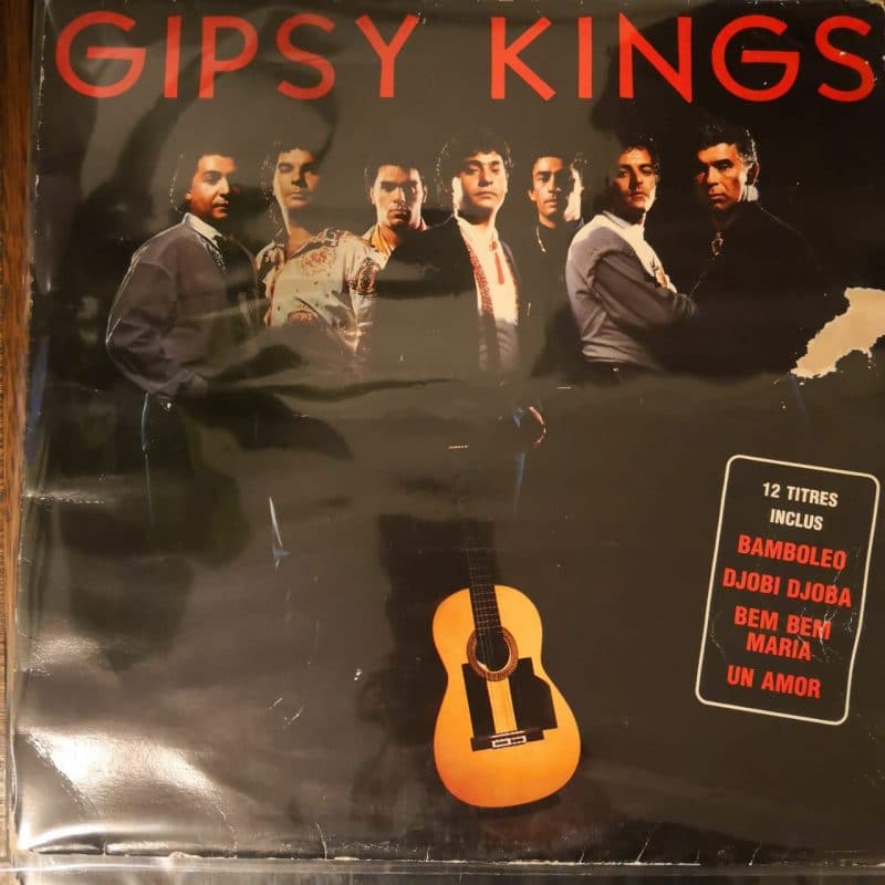 Gipsy Kings. Джипси Кингс фото. Gipsy Kings Tbilisi. Gipsy Kings escucha me альбом обложка. Gipsy kings remix
