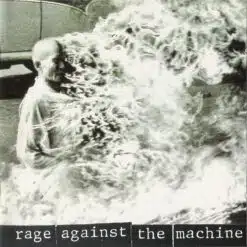 Rage Against the Machine | Music Jungle
