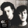 Tears For Fears - Songs from the Big Chair (Vinilo, Ed. EU, 2014)