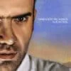 Fernando Milagros - Nuevo Sol (CD, Ed. Chilena, 2014, Digipak) 3 ab67616d0000b273eeb2003ec4ccc88c28b96e3f