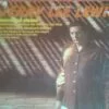 Jerry Lee Lewis - Touching Home 5 jerry lee lewis touching home scaled