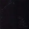 Metallica - Metallica - Black Album (Vinilo, 2 LP, Ed. US, 2021)