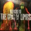 Radiohead The King of Limbs