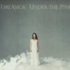 Tori Amos - Under The Pink (2 CD, Ed. EU, 2015, Deluxe Edition)