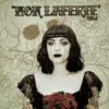 Mon Laferte - Vol. 1 (CD + DVD, Ed. 2016) 3 Mon Laferte Vol 1