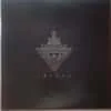 La Isla - La Isla (CD)