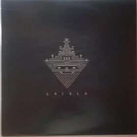 La Isla - La Isla