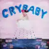 Melanie Martinez Cry Baby