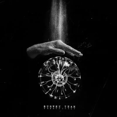 Survey Team - Premonición