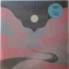 Fernanda Arrau - A Larga Distancia (Vinilo, Ed. Chilena, 2016) 3 larga distancia