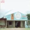Ases Falsos - El Hombre Puede (CD, Primera edición chilena)