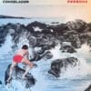 Congelador - Persona (Vinilo)