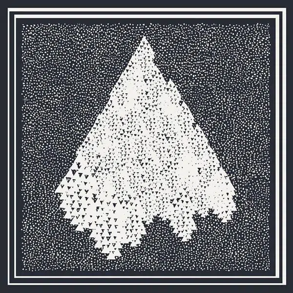 DJ Raff - Latino & Proud