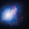 Fakuta - Tormenta Solar (CD)