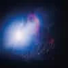 Fakuta - Tormenta Solar (CD)