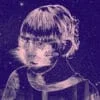 Felicia Morales - Agosto (Vinilo)
