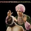 Pedropiedra - Emanuel (CD)