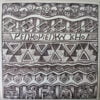 Pedropiedra - Ocho (CD)