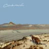 Ases Falsos - Conducción (CD, Ed. Chilena, 2014)