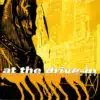 At The Drive-In - Relationship of Command (CD, Ed. EU, 2004, Jewelcase) 2 At The Drive in Relationship of command