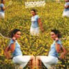 Isidoros - No Quiero Jefes