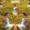 Isidoros - No Quiero Jefes 3 Isidoros No Quiero Jefes