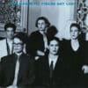 The Magnetic Fields - Get Lost (CD)