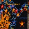 Pavement - Terror Twilight (CD, Ed. UK, 1999, Jewelcase)