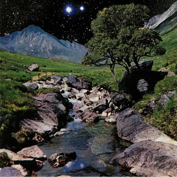 The Beta Band - The Beta Band (2 LP+ CD, Ed. Europe, 2018. Gatefold, Edición Aniversario)