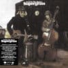 Supergrass - In It For the Money (3 CD, Ed. Europe, 2021, Deluxe Edition, Digipak)