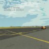Saint Etienne - Sound of Water