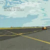 Saint Etienne Sound of water