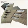 Satoshi Tomiie - Full Lick