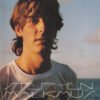 Stephen Malkmus SM