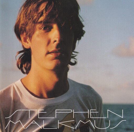 Stephen Malkmus - Stephen Malkmus