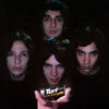 Turf - Una Pila de Vida