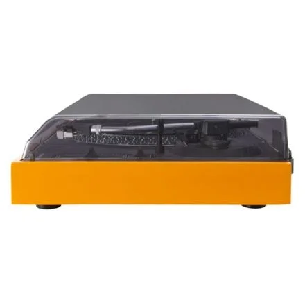 Tornamesa Crosley Advance - USB, 3 velocidades
