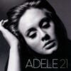 Adele - 21