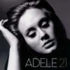 Adele - 21