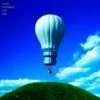 Alan Parsons - On Air (Vinilo) 3 Alan Parsons - On Air