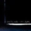 Eric Clapton - From The Cradle 3 Eric Clapton - From The Cradle