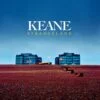 Keane - Strangeland (Vinilo) 3 Keane - Strangeland