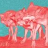Lilits - Visceral 2 Lilits - Visceral