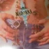 Madonna - Like A Prayer