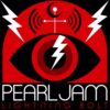 Pearl Jam - Lightning Bolt